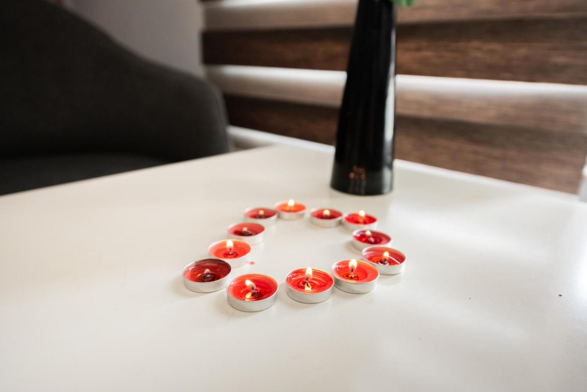 Palvan Hotel 안탈리아 외부 사진